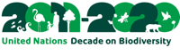 UN Decade on Biodiversity 2010